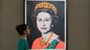 De la Andy Warhol la Cecil Beaton, portretele emblematice ale familiei regale britanice din ultimii 100 de ani vor (...)