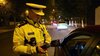 Noi sancțiuni drastice pentru șoferii prinși băuți sau drogați la volan în România | Proiectul de lege va fi votat (...)
