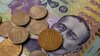 Proiectul privind salariul minim în România prevede că nu vor exista diminuări salariale. Precizări de la (...)