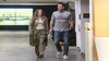 Primele imagini cu Jennifer Lopez și Ben Affleck, după zvonurile că se îndreaptă spre divorț. Cei doi ar locui (...)