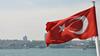 Dezastru în Turcia: Inflaţia a urcat la 75,5%, iar preţurile scapă de sub control