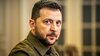 Război în Ucraina, ziua 812. Volodimir Zelenski, apel la Occident să accelereze livrările de arme, în fața noii (...)