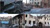 Război în Ucraina, ziua 831. Numărul crimelor de război ruse în Ucraina crește alarmant