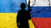 Război în Ucraina, ziua 801. Ministerul rus de Externe: Rusia, gata să ia în considerare discuţii de pace serioase