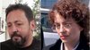 Părinții tinerilor uciși de Vlad Pascu, prima reacție după ce judecătoarea din ”Dosarul 2 Mai” va fi mutată la (...)