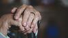 O bătrână de 91 de ani învinge la CEDO statul. România i-a refuzat femeii țintuite la pat dreptul la un însoțitor
