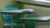 Proiect de schimbări majore în școlile din România | Pupitre şi scaune reglabile pe înălţime, pentru elevi: ”Este (...)