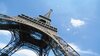 Se scumpesc biletele pentru urcarea în Turnul Eiffel din Paris. Prețul pe care îl vor plăti turiștii, din 17 iunie