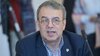 Sondaj INSCOP: Primarul Constanţei, Vergil Chiţac (PNL), conduce în topul opţiunilor pentru Primărie. Care sunt (...)