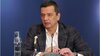 Sorin Grindeanu, ministrul Transporturilor: ”Comisia Europeană a aprobat astăzi ajutorul de restructurare TAROM”