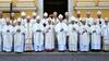 Sub semnul speranței – Episcopii catolici din România reuniți în sesiune plenară la Oradea