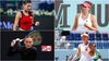 Cîrstea, Begu, Bogdan şi Cristian ştiu cu cine debutează la Roland Garros