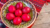 Tradiţii şi obiceiuri în prima zi de Paşte. Ce trebuie să faci astăzi pentru a avea parte de sănătate și belșug tot anul