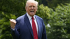 Trump face presiune asupra unor lideri africani pentru a accepta migranți deportați din SUA