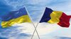 Ce vrea Ucraina de la România! Detaliile oferite de ambasador