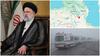 Un elicopter în care s-ar fi aflat președintele Iranului, Ebrahim Raisi, s-ar fi prăbușit la granița cu (...)