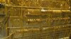 Ţara de lângă România ce şi-a majorat rezervele de aur cu 3.000%. Fiecărui cetăţean îi revin câte 10 grame din (...)