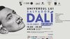 Universul lui Salvador Dalí, cea mai mare expoziţie din România dedicată celebrului artist, continuă până la 1 (...)