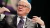 Urmează o nouă furtună financiară. Legendarul Warren Buffett strânge miliarde în bani cash