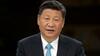 Xi Jinping vine în Europa. Ce țări va vizita președintele Chinei