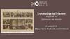 Ziua Tratatului de la Trianon, marcată de reprezentanțele Institutului Cultural Român din lume
