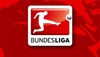 Înfrângeri pentru Borussia Dortmund şi Union Berlin, în Bundesliga
