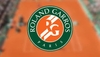 Româncele și-au aflat adversarele la Roland-Garros / Cel mai dificil duel o aşteaptă pe Jaqueline Cristian