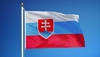 Slovacia oferă protecţie unui bărbat acuzat că a făcut propagandă pro-rusă şi care este pe lista de sancţiuni a Cehiei