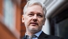 Extrădarea fondatorului WikiLeaks, Julian Assange, în SUA, pe ultima sută de metri: Un tribunal britanic ar putea (...)