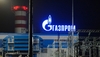 Gazprom acuză Republica Moldova de încălcarea contractului și amenință cu oprirea livrărilor de gaze în orice (...)