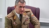 Generalul Daniel Petrescu, fostul șef al Statului Major al Apărării, a fost distins de Patriarhul Daniel cu (...)