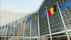 Palestinieni tratați în spitalele României? Comisia Europeană cere țărilor UE să accepte tratamentul pacienților (...)