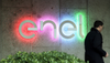 Grecii de la PPC vor să cumpere Enel România la reducere