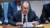 Lavrov acuză SUA după moartea lui Ebrahim Raisi: subminează siguranţa aviaţiei