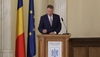 Klaus Iohannis a semnat: România a ratificat Acordul cu Emiratele Arabe Unite