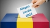 Campaigning starts in Romania for June 9 European Parliament, local elections