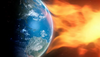Alertă globală: furtuna solară care a lovit Pământul a devenit extremă / La ce ne putem aștepta
