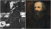 James Clerk Maxwell, omul de știință care a demonstrat pentru prima dată legătura dintre electricitate, magnetism (...)
