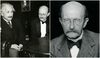 Max Planck, creatorul Teoriei Cuantice. „Nu cunoașterea adevărului, ci succesul care însoțește căutarea lui este (...)