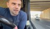 Un român din Spania dezvăluie cât câștigă, de fapt, șoferii de camion: „Ruta internațională este mult mai bine plătită”