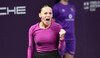 Ana Bogdan dă lovitura de după miezul nopții la French Open: victorie uriașă și un alt meci tare la orizont