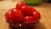 UTIL - Cum să vopsești ouăle de Paște în mod natural cu ingrediente pe care le ai deja în bucătarie