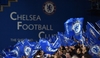 Thiago Silva pleacă de la Chelsea la finalul sezonului