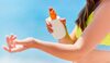 (P) Beneficiile unui spray răcoritor după plajă în combaterea arsurilor solare