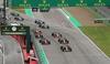 Formula 1, Marele Premiu de la Imola. Calificările sunt astăzi, de la ora 17, live în AntenaPLAY