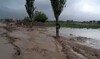 Zeci de morți și răniți în Afganistan, după ce ploi torențiale au devastat nordul țării. În Brazilia, bilanțul (...)
