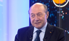 Avertisment sumbru lansat de Traian Băsescu. Ce se întâmplă după alegerile din toamnă