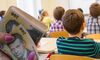 Elevii de 10 primesc bani sau nu? Ministrul Educației dă verdictul oficial