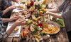 Cele mai apreciate mâncăruri din Europa în perioada Paștelui. Ce preferă românii și ceilalți europeni