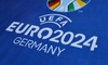 EURO 2024: A noua ediţie a turneului final din cadrul Campionatului European de fotbal s-a desfăşurat în Suedia, (...)